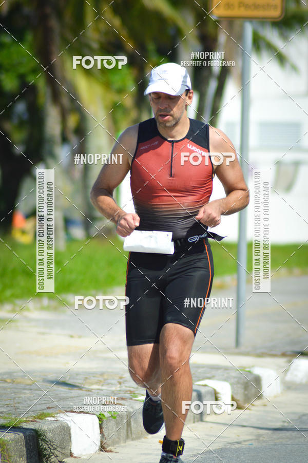 Buy your photos of the event13 Circuito de Sprint Triathlon Santa Ceclia TV on Fotop