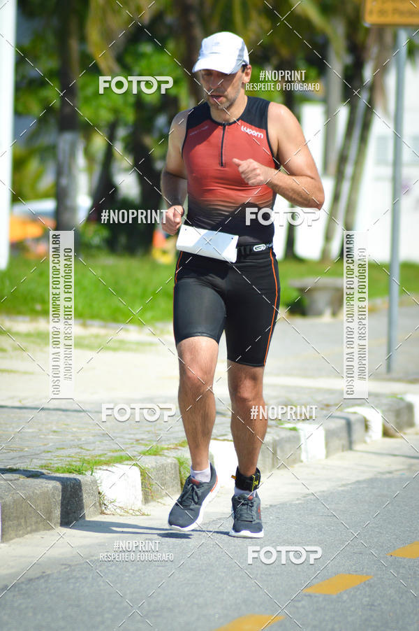 Buy your photos of the event13 Circuito de Sprint Triathlon Santa Ceclia TV on Fotop