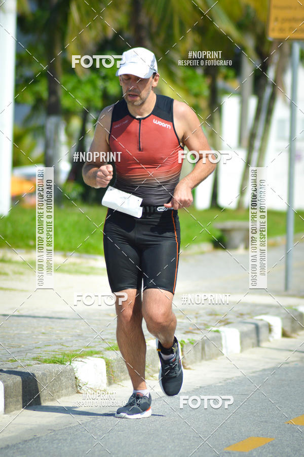 Buy your photos of the event13 Circuito de Sprint Triathlon Santa Ceclia TV on Fotop