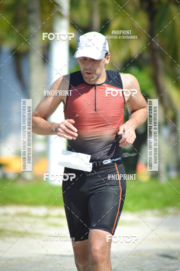 Buy your photos of the event13 Circuito de Sprint Triathlon Santa Ceclia TV on Fotop