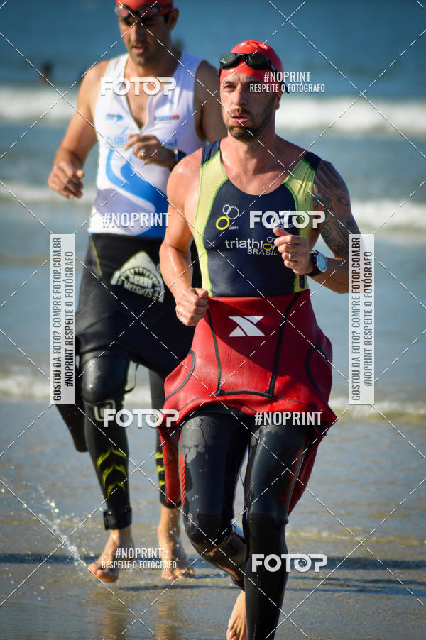 Acquista le foto dell'evento13 Circuito de Sprint Triathlon Santa Ceclia TV in Fotop