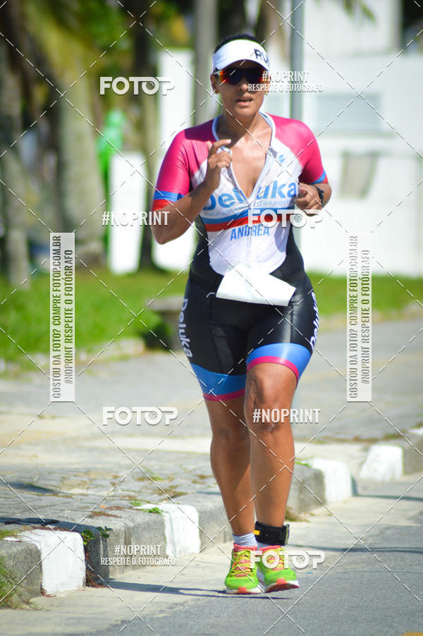 Buy your photos of the event13 Circuito de Sprint Triathlon Santa Ceclia TV on Fotop