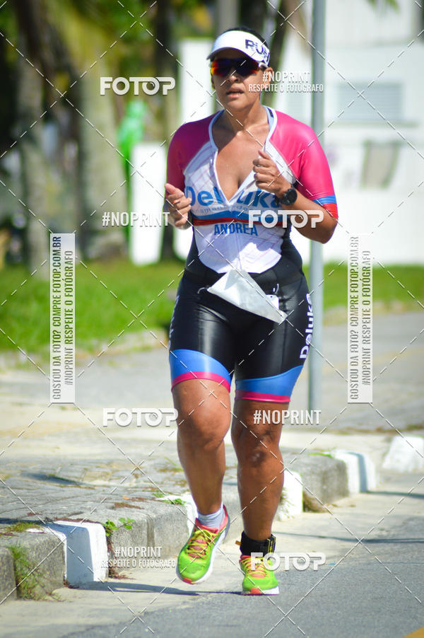 Buy your photos of the event13 Circuito de Sprint Triathlon Santa Ceclia TV on Fotop