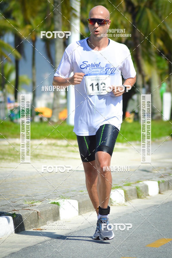 Buy your photos of the event13 Circuito de Sprint Triathlon Santa Ceclia TV on Fotop
