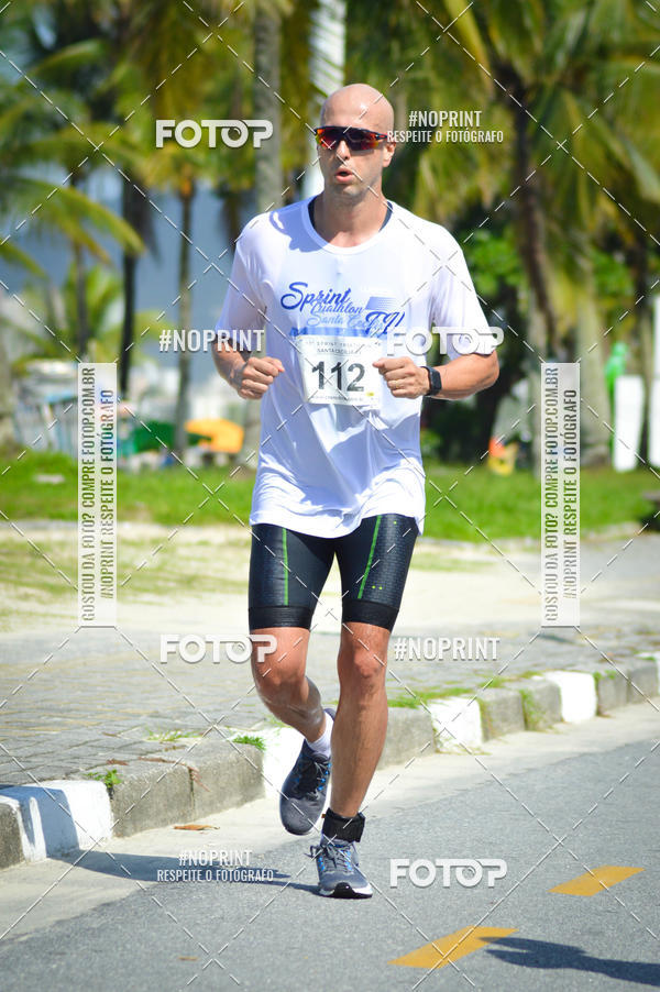 Buy your photos of the event13 Circuito de Sprint Triathlon Santa Ceclia TV on Fotop