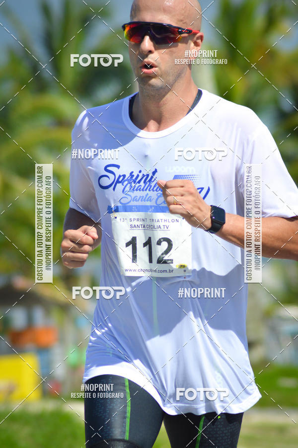 Buy your photos of the event13 Circuito de Sprint Triathlon Santa Ceclia TV on Fotop