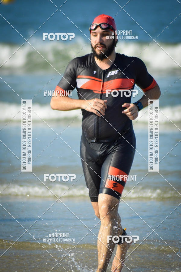 Acquista le foto dell'evento13 Circuito de Sprint Triathlon Santa Ceclia TV in Fotop
