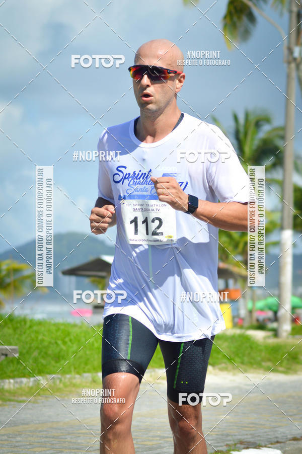 Buy your photos of the event13 Circuito de Sprint Triathlon Santa Ceclia TV on Fotop