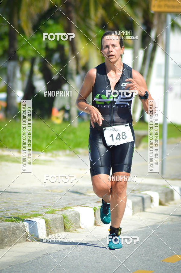 Buy your photos of the event13 Circuito de Sprint Triathlon Santa Ceclia TV on Fotop