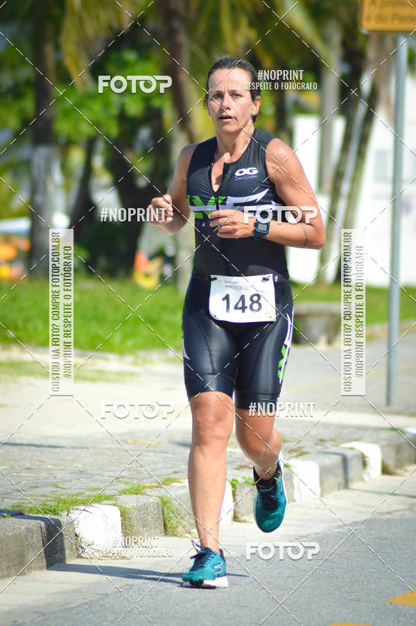 Buy your photos of the event13 Circuito de Sprint Triathlon Santa Ceclia TV on Fotop