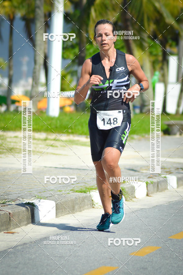 Buy your photos of the event13 Circuito de Sprint Triathlon Santa Ceclia TV on Fotop