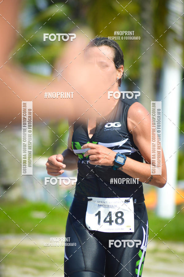 Buy your photos of the event13 Circuito de Sprint Triathlon Santa Ceclia TV on Fotop