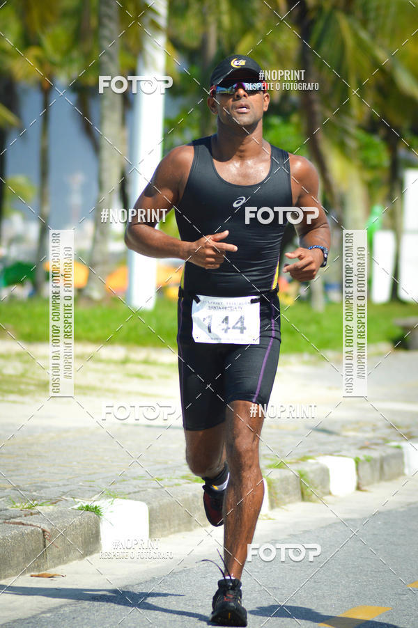 Buy your photos of the event13 Circuito de Sprint Triathlon Santa Ceclia TV on Fotop