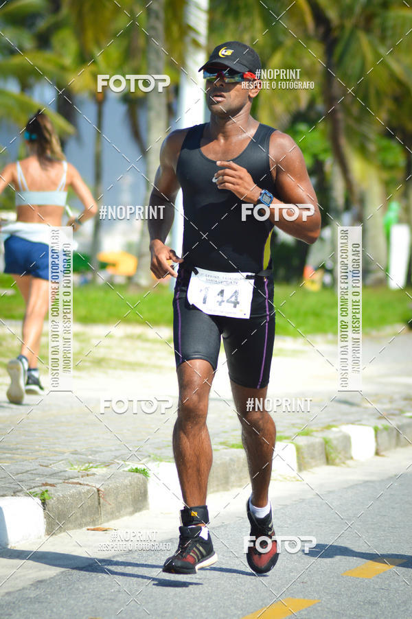 Buy your photos of the event13 Circuito de Sprint Triathlon Santa Ceclia TV on Fotop