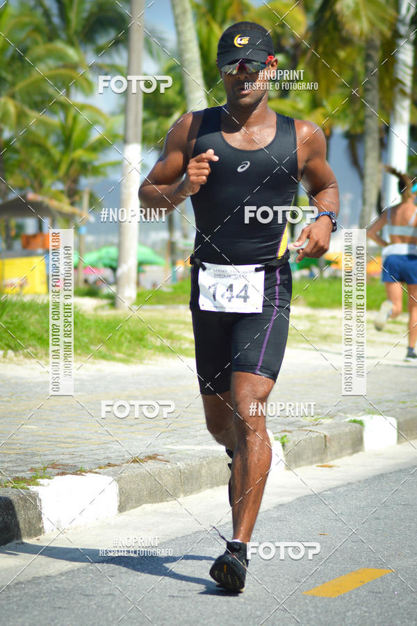 Buy your photos of the event13 Circuito de Sprint Triathlon Santa Ceclia TV on Fotop