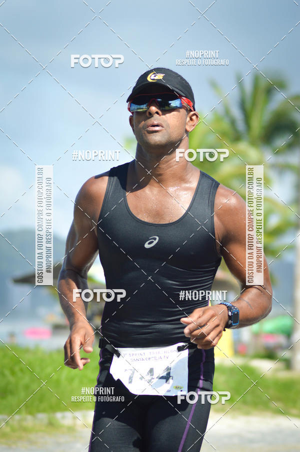 Buy your photos of the event13 Circuito de Sprint Triathlon Santa Ceclia TV on Fotop
