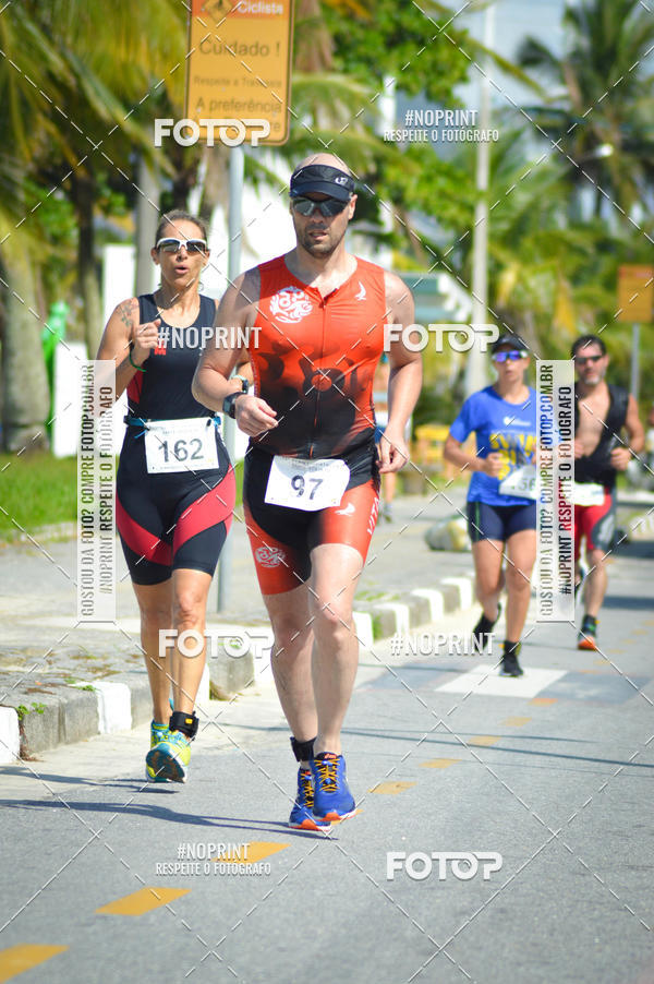 Buy your photos of the event13 Circuito de Sprint Triathlon Santa Ceclia TV on Fotop
