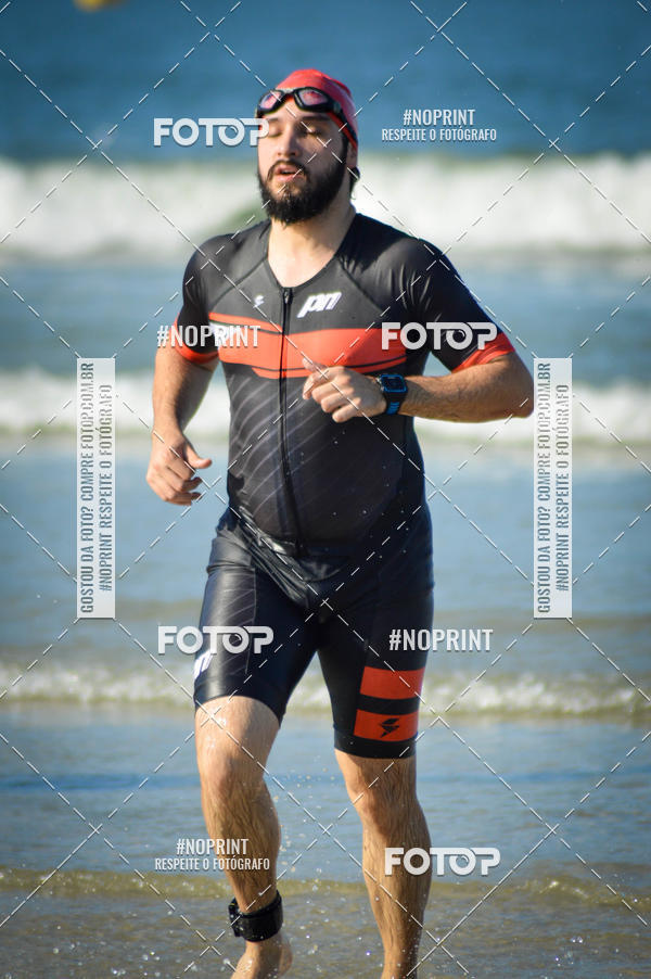 Acquista le foto dell'evento13 Circuito de Sprint Triathlon Santa Ceclia TV in Fotop