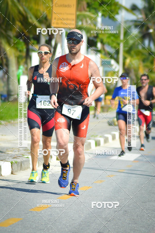 Buy your photos of the event13 Circuito de Sprint Triathlon Santa Ceclia TV on Fotop