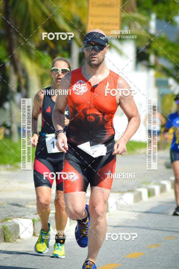 Buy your photos of the event13 Circuito de Sprint Triathlon Santa Ceclia TV on Fotop