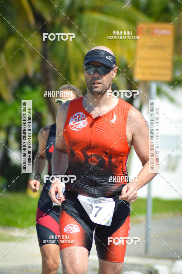 Buy your photos of the event13 Circuito de Sprint Triathlon Santa Ceclia TV on Fotop