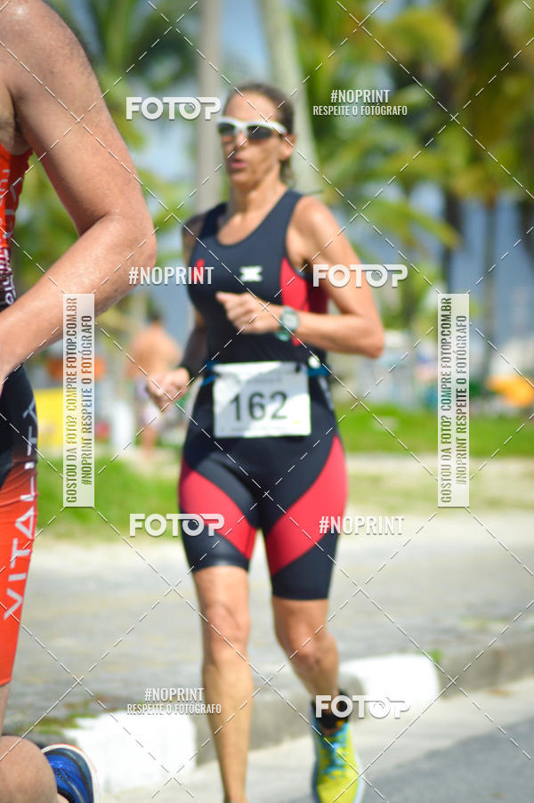 Compra tus fotos del evento13 Circuito de Sprint Triathlon Santa Ceclia TV En Fotop