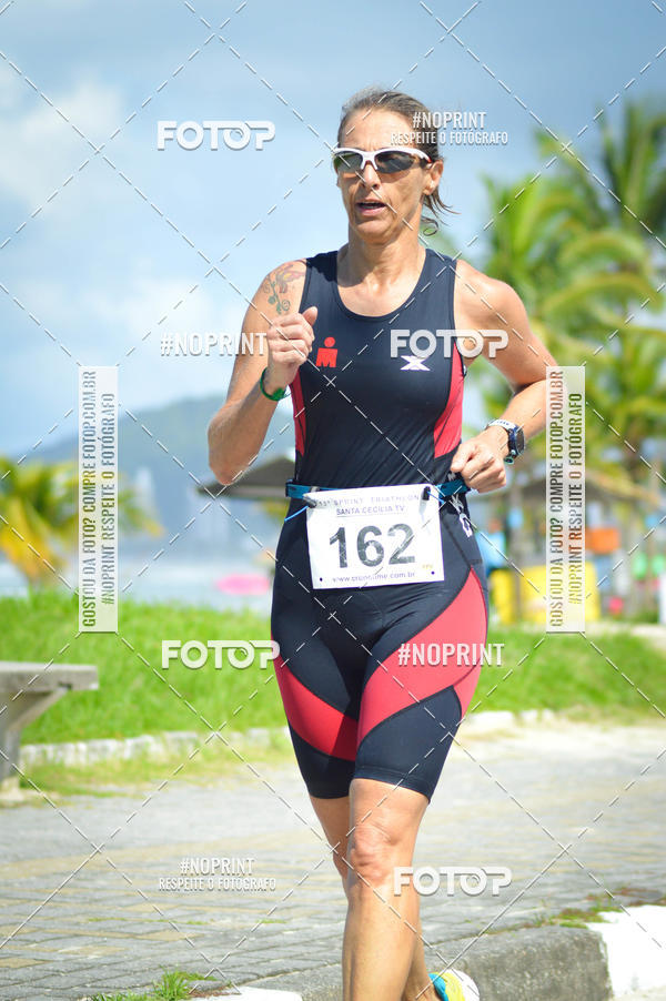 Compra tus fotos del evento13 Circuito de Sprint Triathlon Santa Ceclia TV En Fotop