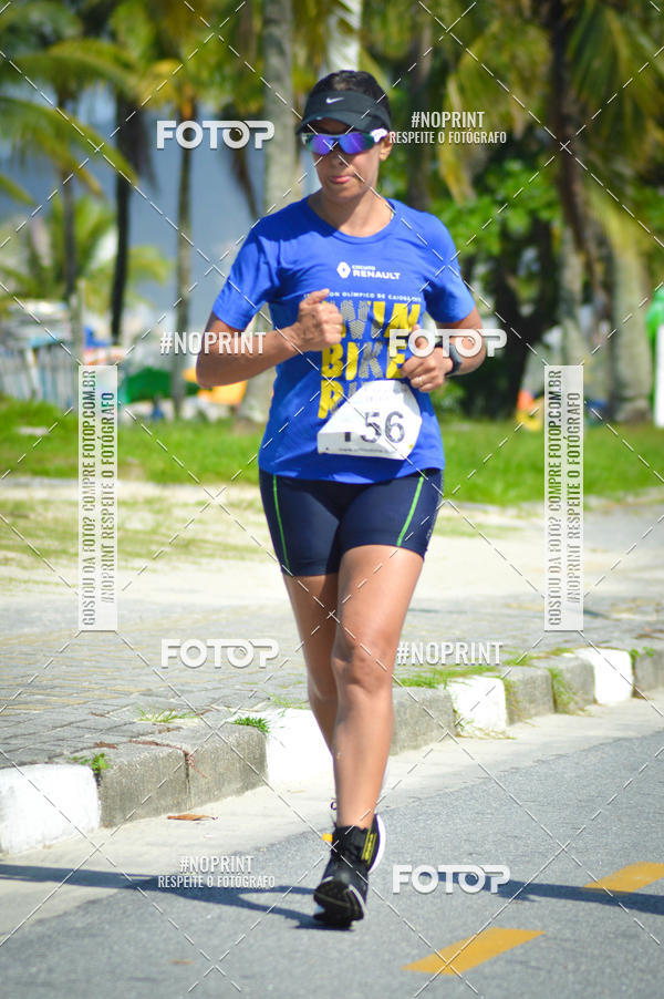Compra tus fotos del evento13 Circuito de Sprint Triathlon Santa Ceclia TV En Fotop