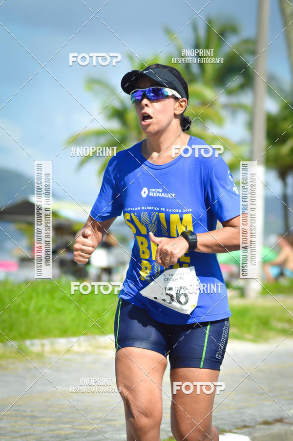 Compra tus fotos del evento13 Circuito de Sprint Triathlon Santa Ceclia TV En Fotop