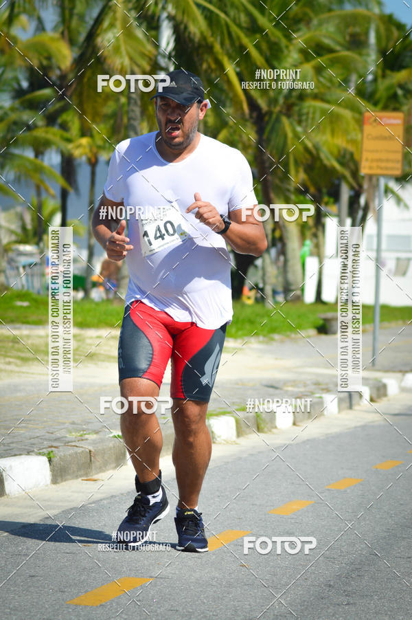 Compra tus fotos del evento13 Circuito de Sprint Triathlon Santa Ceclia TV En Fotop