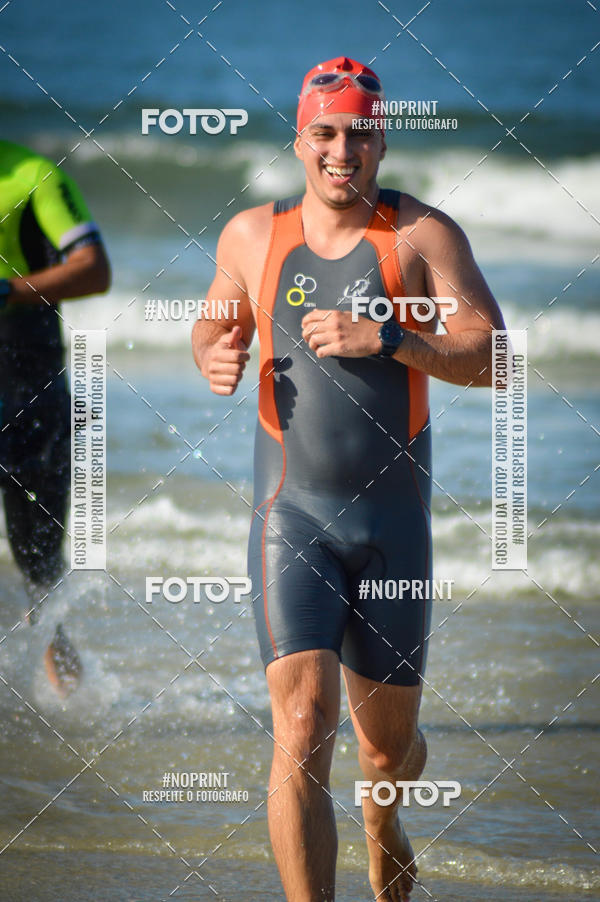 Acquista le foto dell'evento13 Circuito de Sprint Triathlon Santa Ceclia TV in Fotop