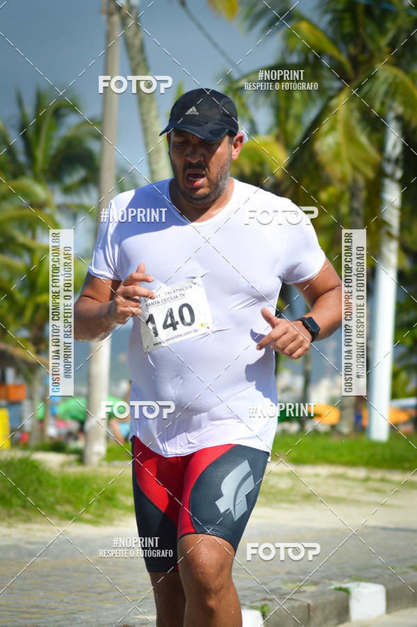 Compra tus fotos del evento13 Circuito de Sprint Triathlon Santa Ceclia TV En Fotop