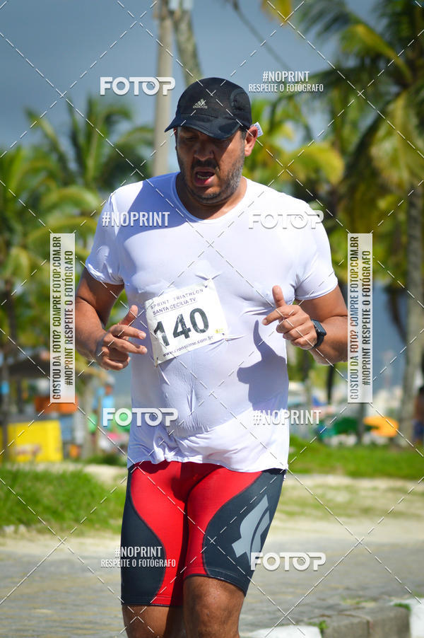 Compra tus fotos del evento13 Circuito de Sprint Triathlon Santa Ceclia TV En Fotop