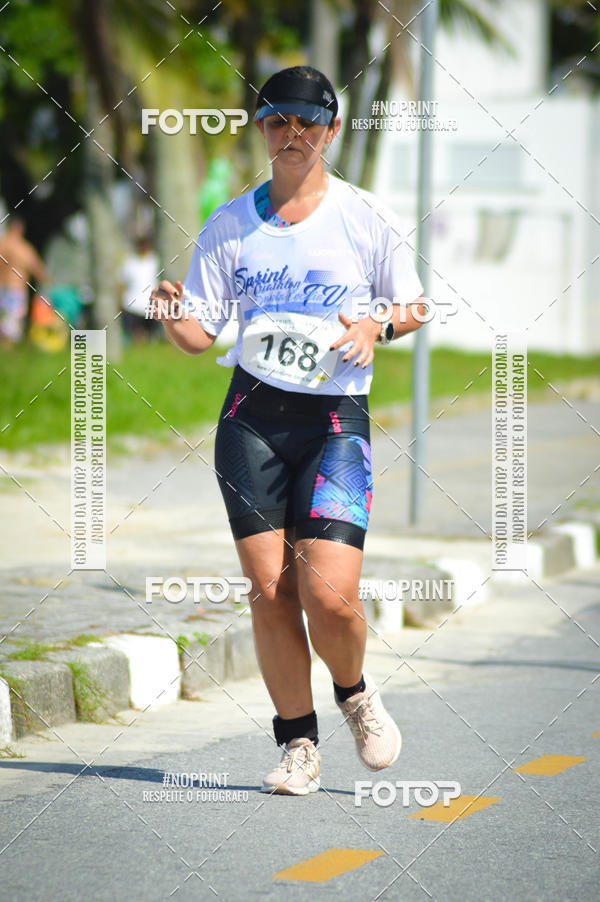 Compra tus fotos del evento13 Circuito de Sprint Triathlon Santa Ceclia TV En Fotop