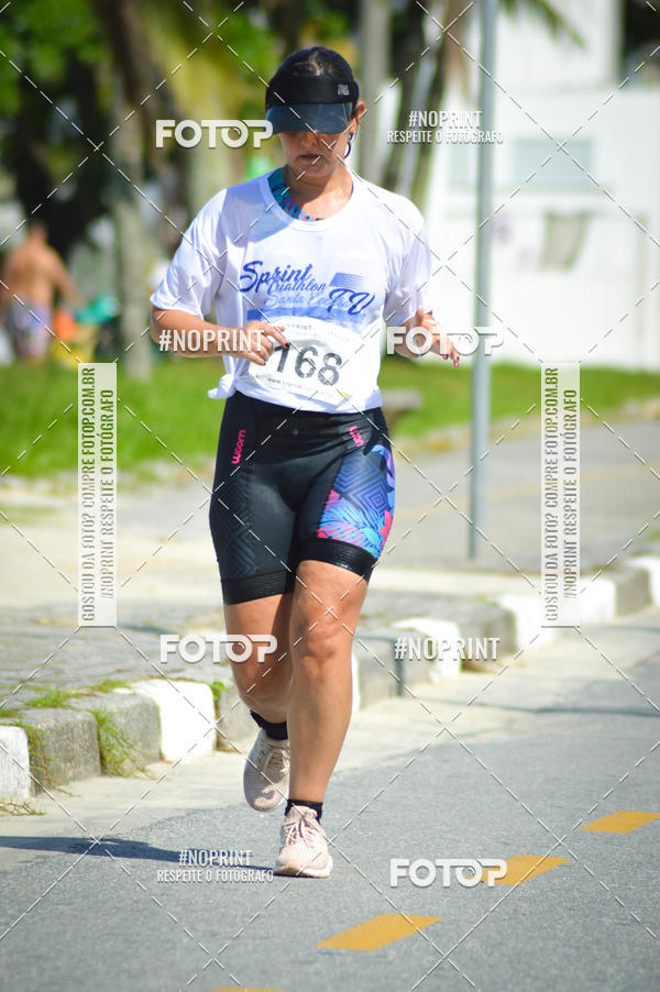 Compra tus fotos del evento13 Circuito de Sprint Triathlon Santa Ceclia TV En Fotop