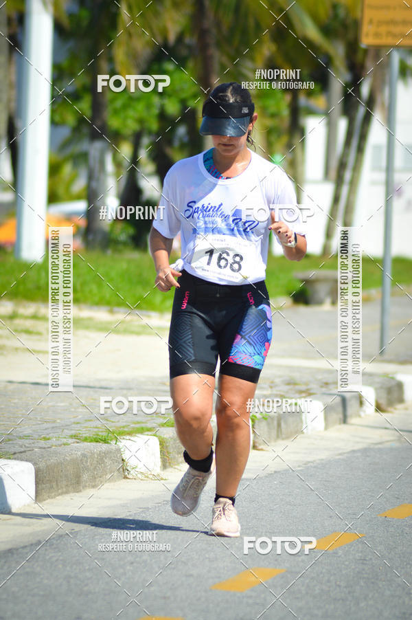 Compra tus fotos del evento13 Circuito de Sprint Triathlon Santa Ceclia TV En Fotop