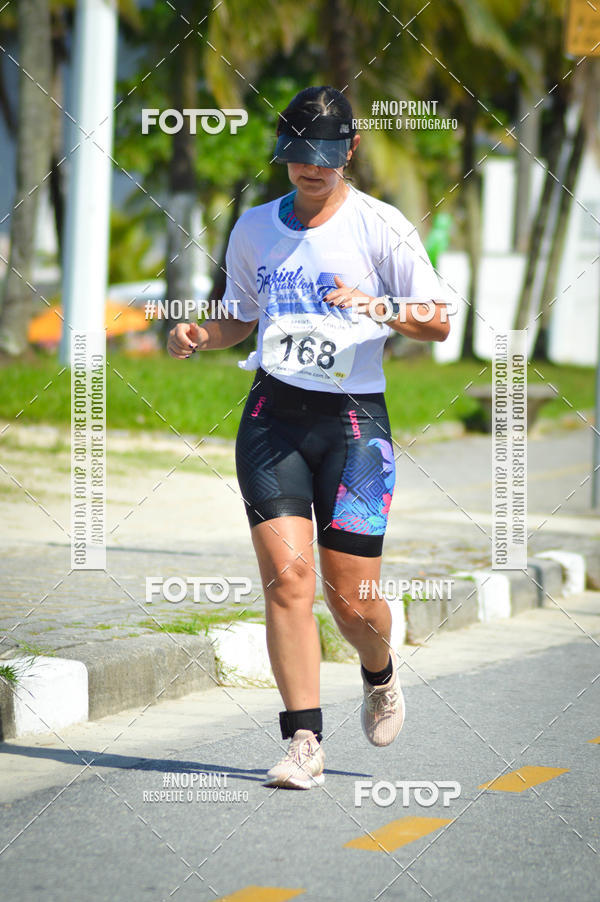 Compra tus fotos del evento13 Circuito de Sprint Triathlon Santa Ceclia TV En Fotop