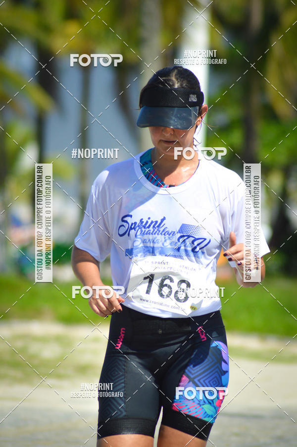 Compra tus fotos del evento13 Circuito de Sprint Triathlon Santa Ceclia TV En Fotop