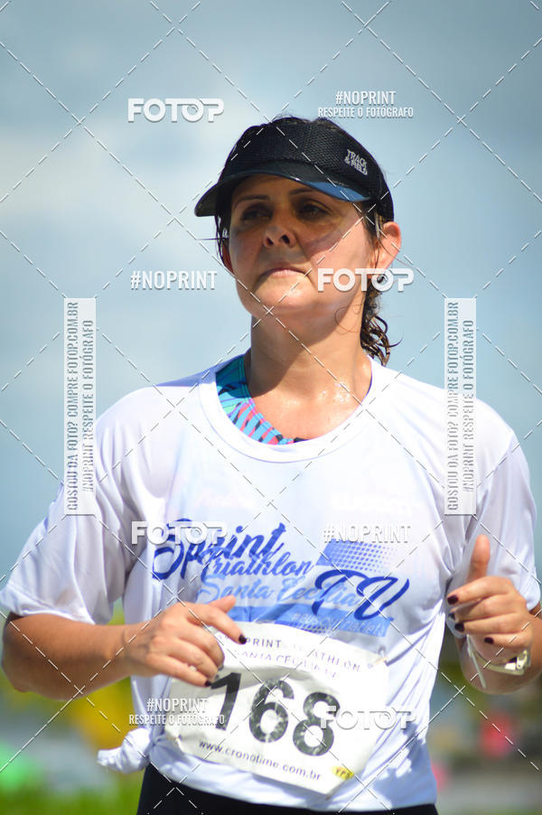 Compra tus fotos del evento13 Circuito de Sprint Triathlon Santa Ceclia TV En Fotop