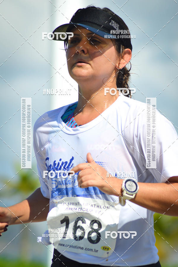 Compra tus fotos del evento13 Circuito de Sprint Triathlon Santa Ceclia TV En Fotop
