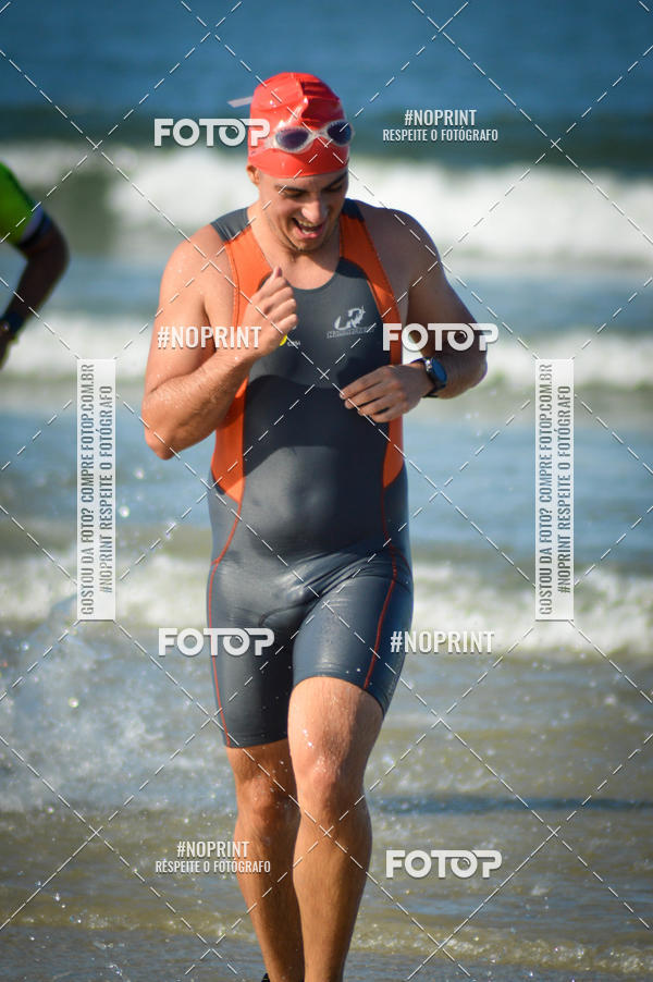 Acquista le foto dell'evento13 Circuito de Sprint Triathlon Santa Ceclia TV in Fotop
