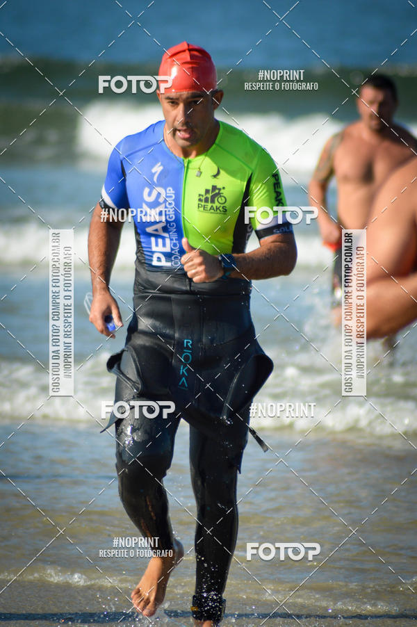 Acquista le foto dell'evento13 Circuito de Sprint Triathlon Santa Ceclia TV in Fotop