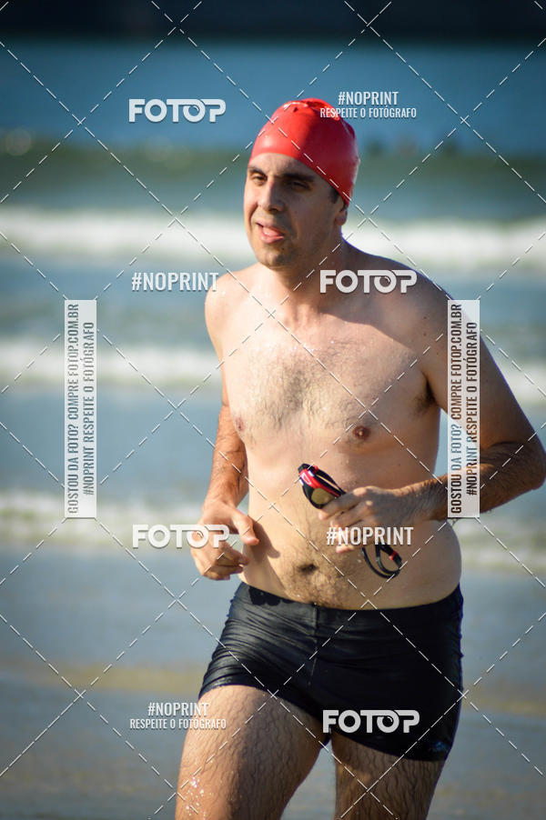 Acquista le foto dell'evento13 Circuito de Sprint Triathlon Santa Ceclia TV in Fotop