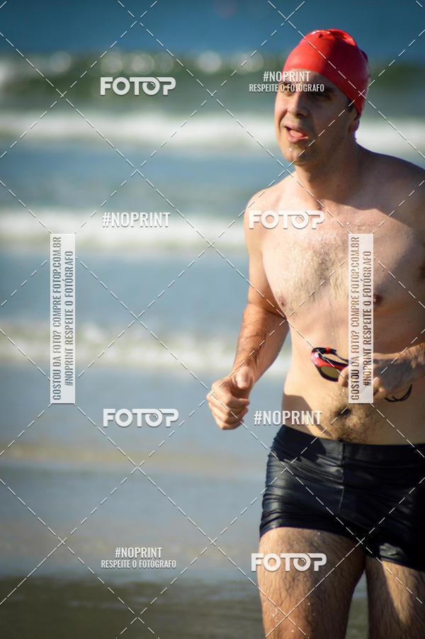 Acquista le foto dell'evento13 Circuito de Sprint Triathlon Santa Ceclia TV in Fotop