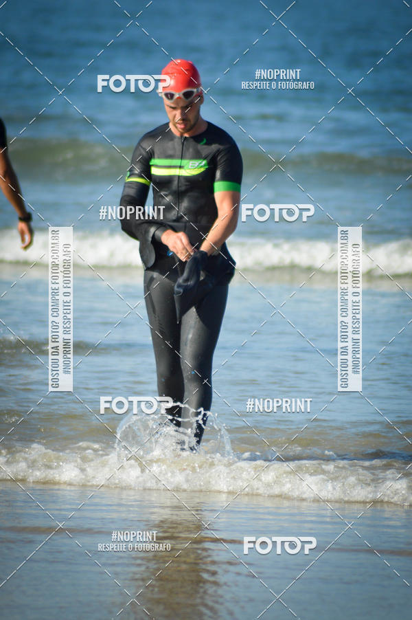 Acquista le foto dell'evento13 Circuito de Sprint Triathlon Santa Ceclia TV in Fotop