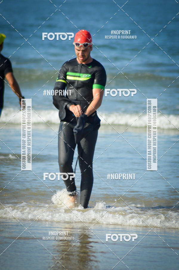 Compre as suas fotos do evento13 Circuito de Sprint Triathlon Santa Ceclia TV no Fotop