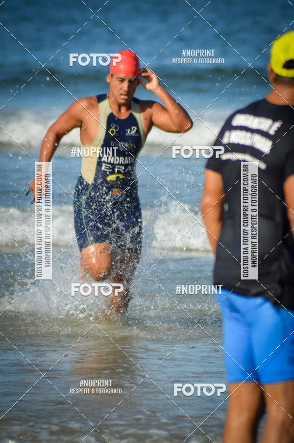 Compre as suas fotos do evento13 Circuito de Sprint Triathlon Santa Ceclia TV no Fotop
