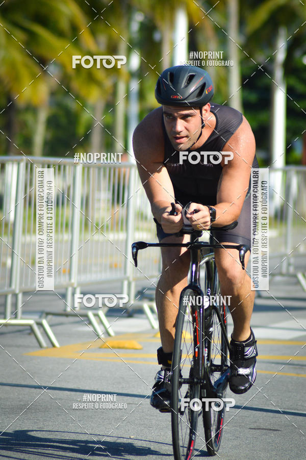 Compre as suas fotos do evento13 Circuito de Sprint Triathlon Santa Ceclia TV no Fotop