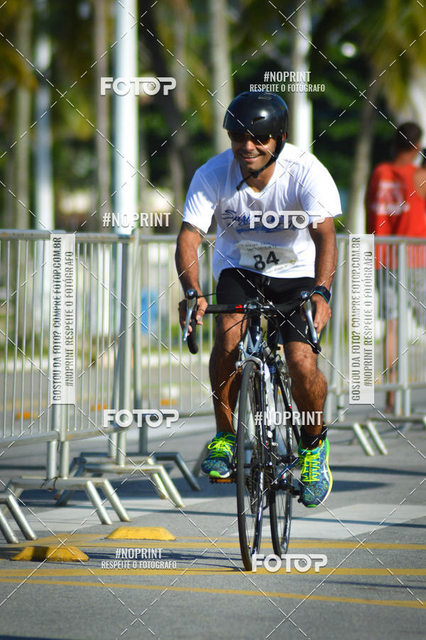 Compre as suas fotos do evento13 Circuito de Sprint Triathlon Santa Ceclia TV no Fotop
