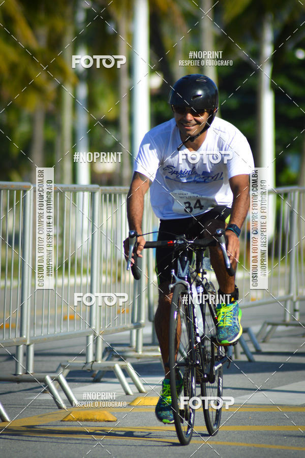 Compre as suas fotos do evento13 Circuito de Sprint Triathlon Santa Ceclia TV no Fotop
